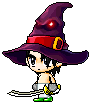 Ducarius